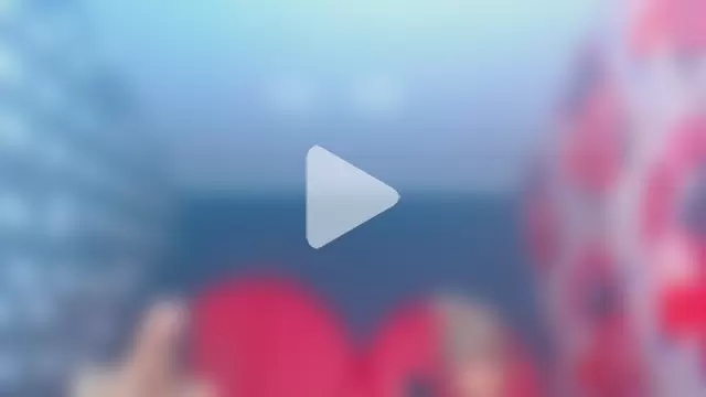 julessxcharlotte photo 25