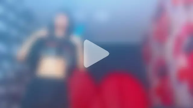 julessxcharlotte photo 23