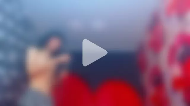 julessxcharlotte photo 22