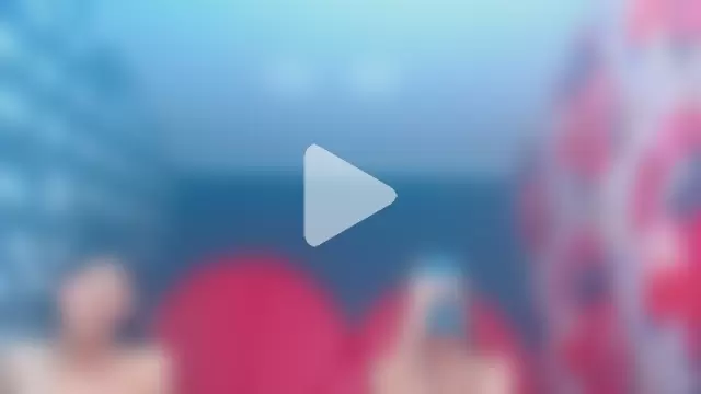 julessxcharlotte photo 21