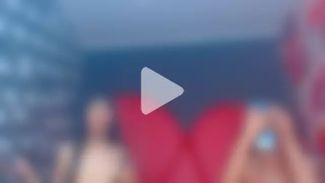 julessxcharlotte photo 20