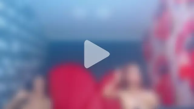 julessxcharlotte photo 19