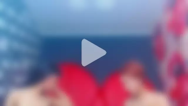 julessxcharlotte photo 18