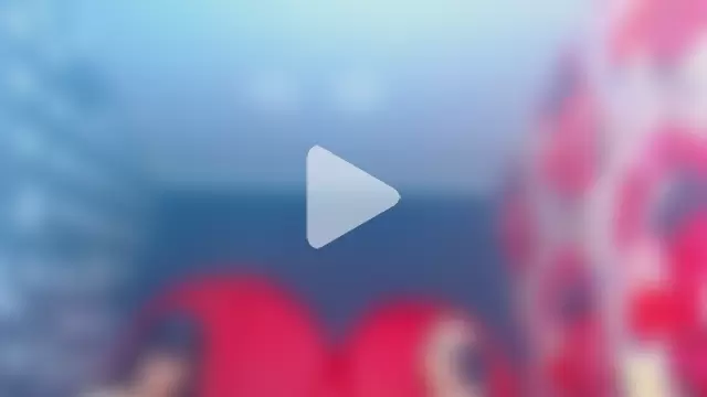 julessxcharlotte photo 16