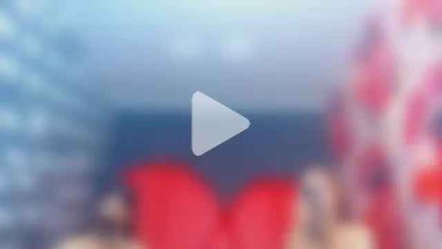 julessxcharlotte photo 15