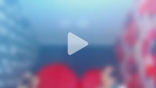 julessxcharlotte photo 14