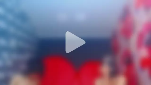 julessxcharlotte photo 13