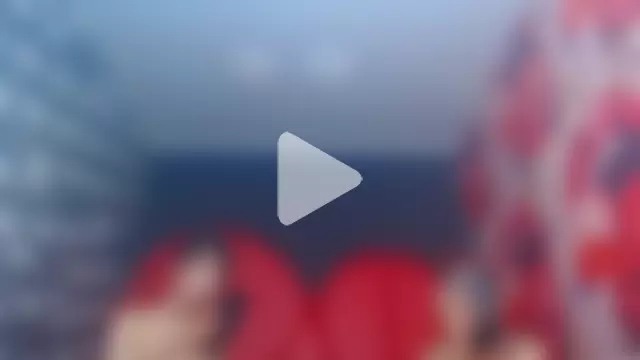 julessxcharlotte photo 12