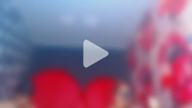 julessxcharlotte photo 11