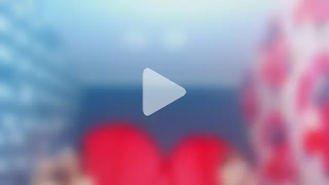 julessxcharlotte photo 10