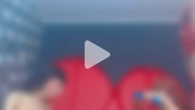 julessxcharlotte photo 8