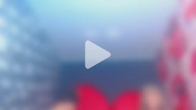 julessxcharlotte photo 7