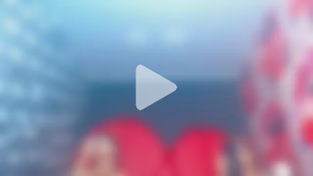 julessxcharlotte photo 6