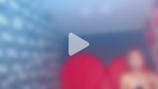 julessxcharlotte photo 5