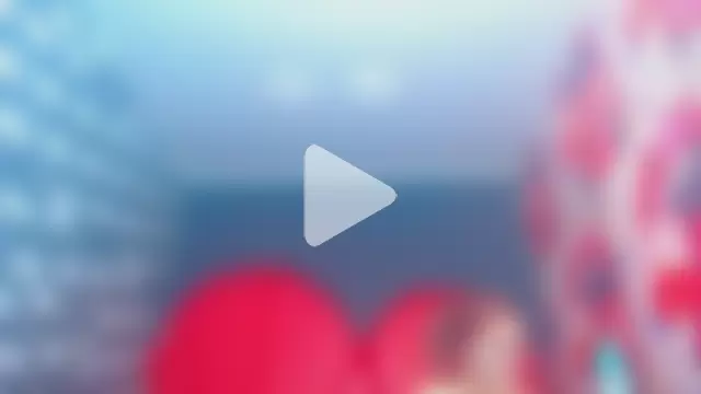 julessxcharlotte photo 4