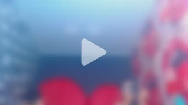 julessxcharlotte photo 3