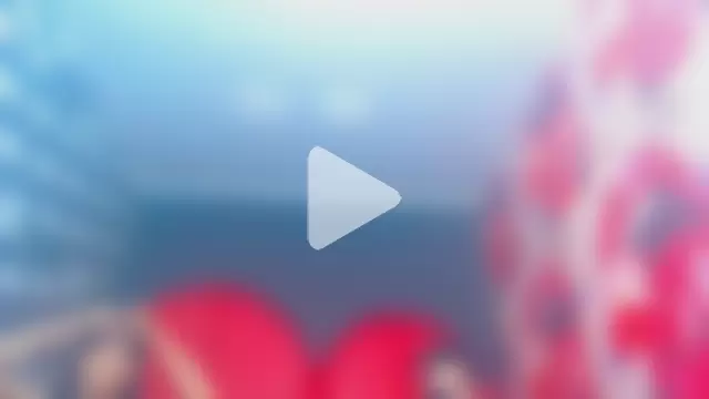 julessxcharlotte photo 30