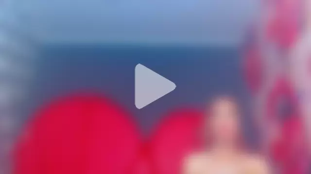 julessxcharlotte photo 29