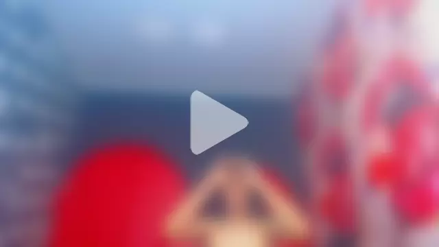 julessxcharlotte photo 28