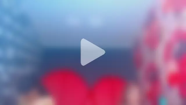 julessxcharlotte photo 27