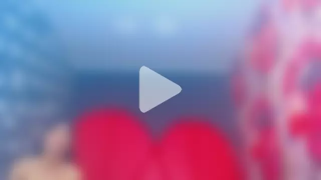 julessxcharlotte photo 25