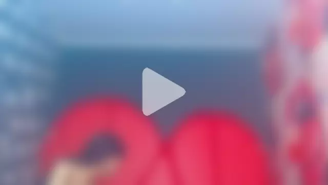 julessxcharlotte photo 24