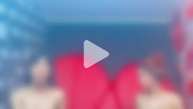 julessxcharlotte photo 23