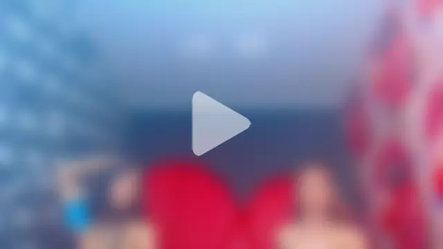 julessxcharlotte photo 22