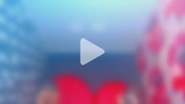 julessxcharlotte photo 20