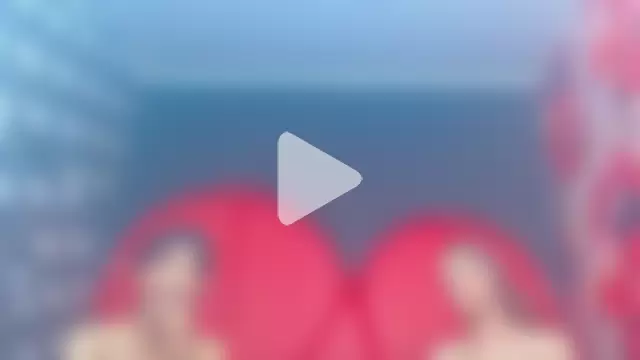 julessxcharlotte photo 19