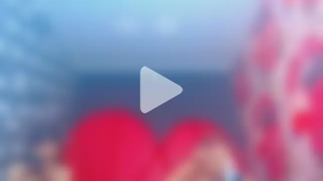 julessxcharlotte photo 18