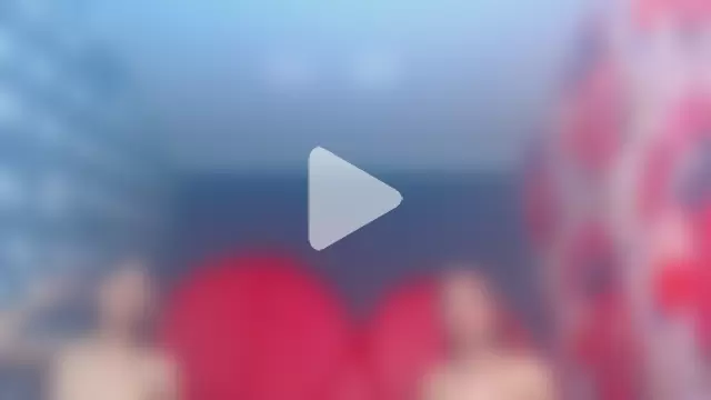 julessxcharlotte photo 17