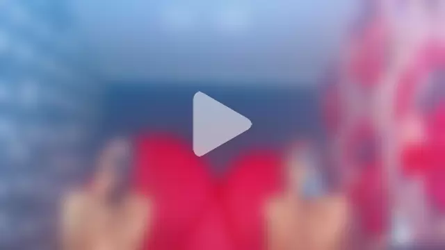 julessxcharlotte photo 16