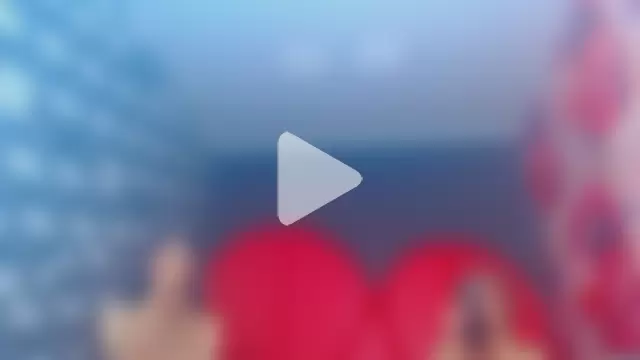 julessxcharlotte photo 14