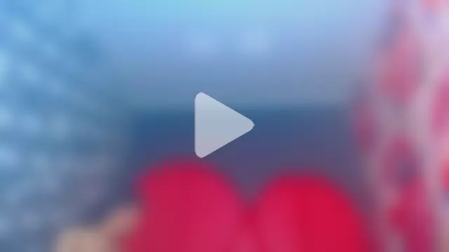 julessxcharlotte photo 13