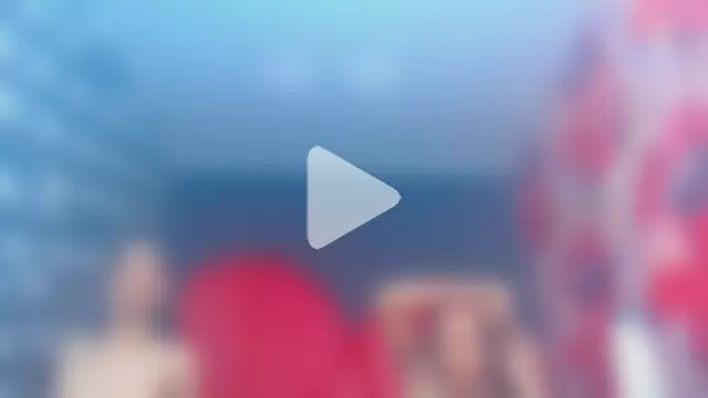 julessxcharlotte photo 12