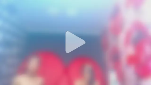 julessxcharlotte photo 11