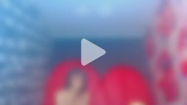 julessxcharlotte photo 10