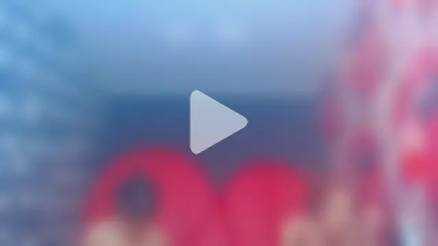 julessxcharlotte photo 9