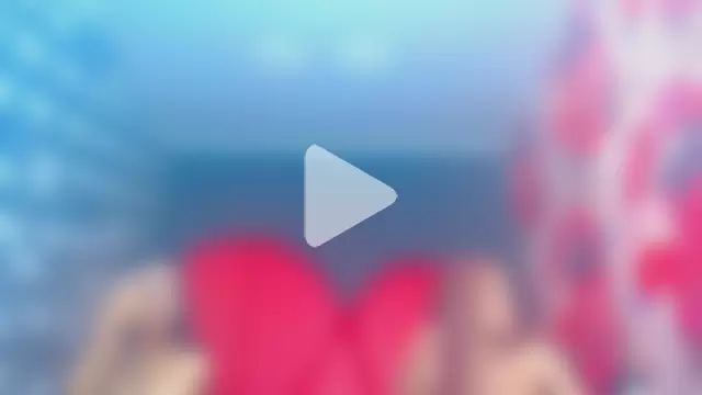 julessxcharlotte photo 8