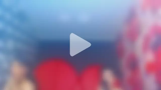 julessxcharlotte photo 7