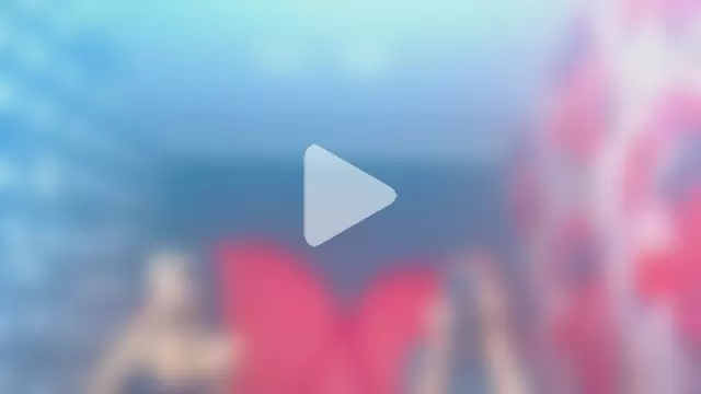 julessxcharlotte photo 6