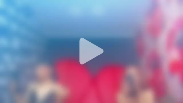 julessxcharlotte photo 4