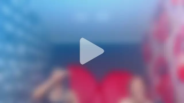 julessxcharlotte photo 3