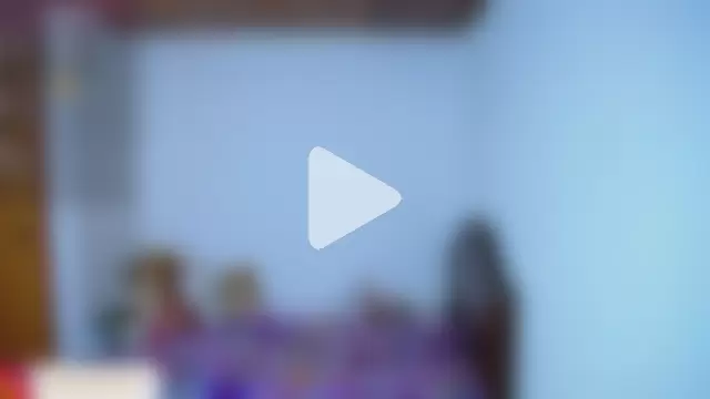 juli05star20 photo 11