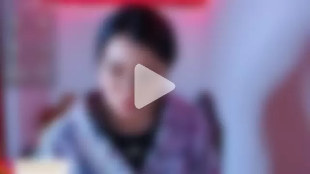 juli05star20 photo 18