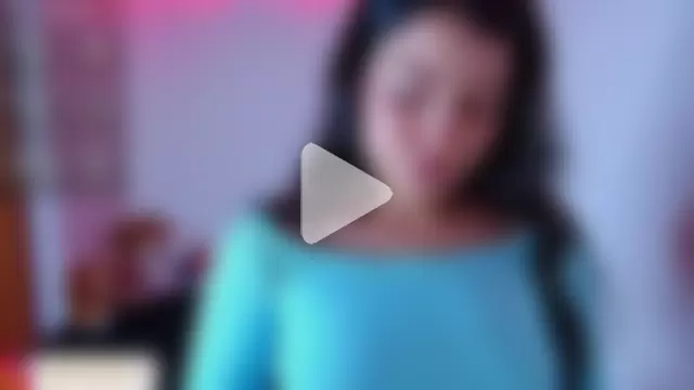 juli05star20 photo 12