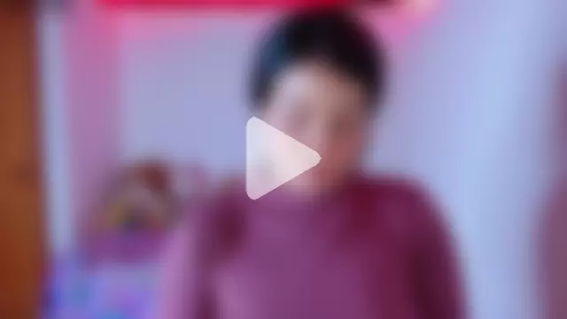 juli05star20 photo 3