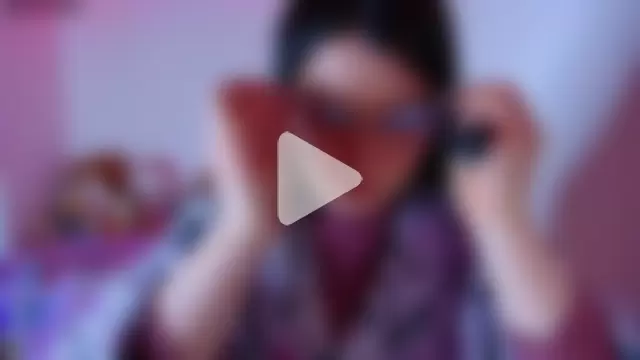 juli05star20 photo 7