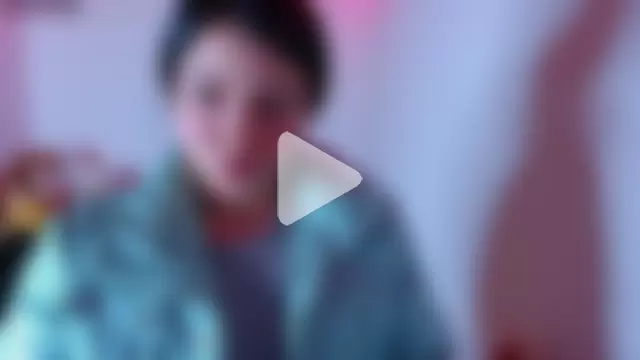 juli05star20 photo 4